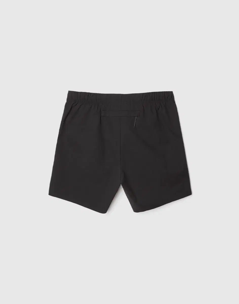 Satisfy CETIS スパイ 半ズボン s スモール サイズ