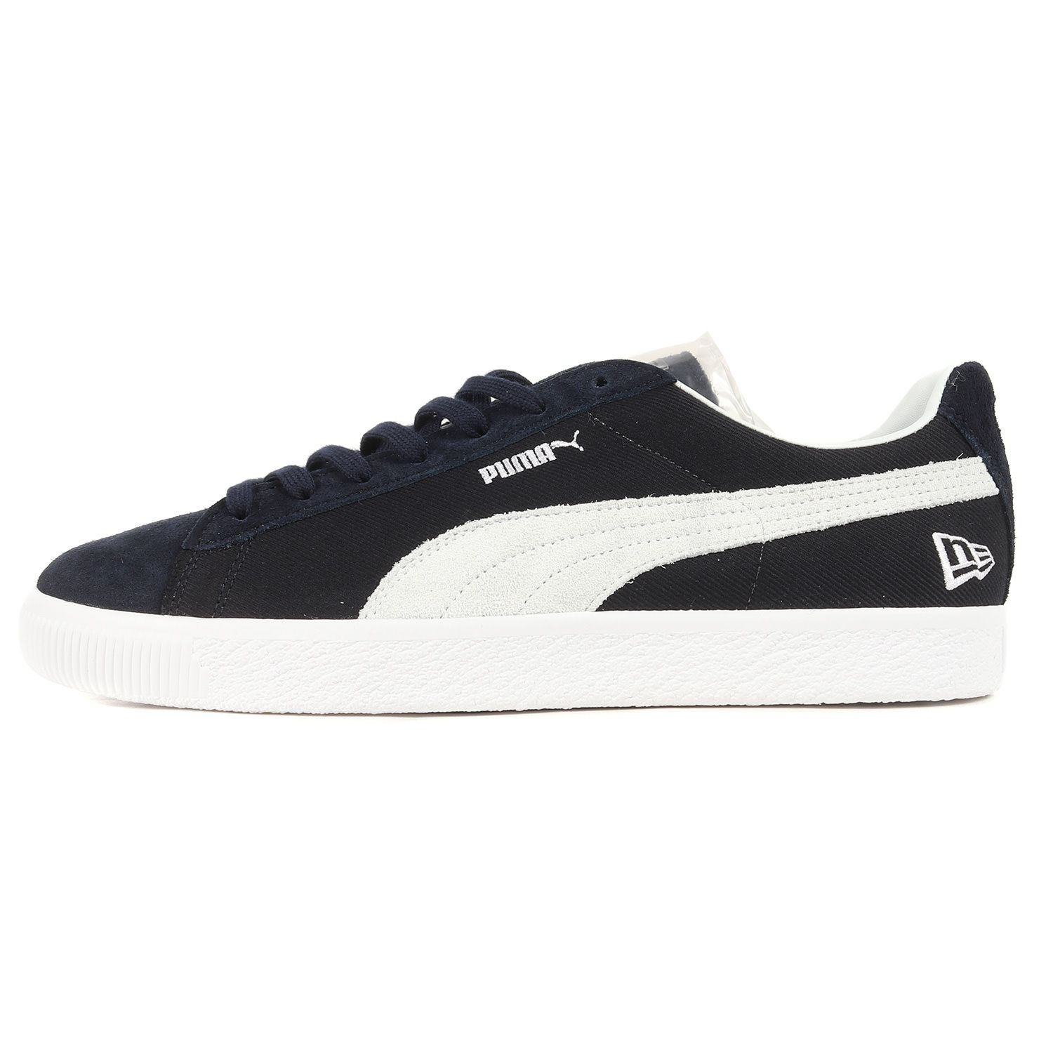 新品 PUMA プーマ サイズ:27.0cm 23AW NEW ERA SUEDE MIJ / MADE IN 