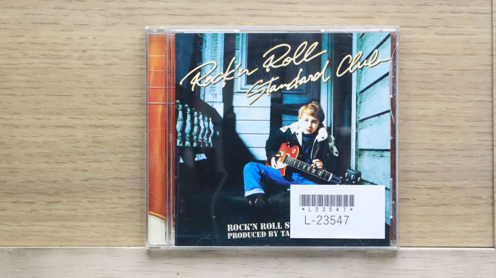 CDまとめ売り / 洋楽ロック / 国内盤 2025年最新】Yahoo!オークション -洋楽 cd まとめ売りの中古品