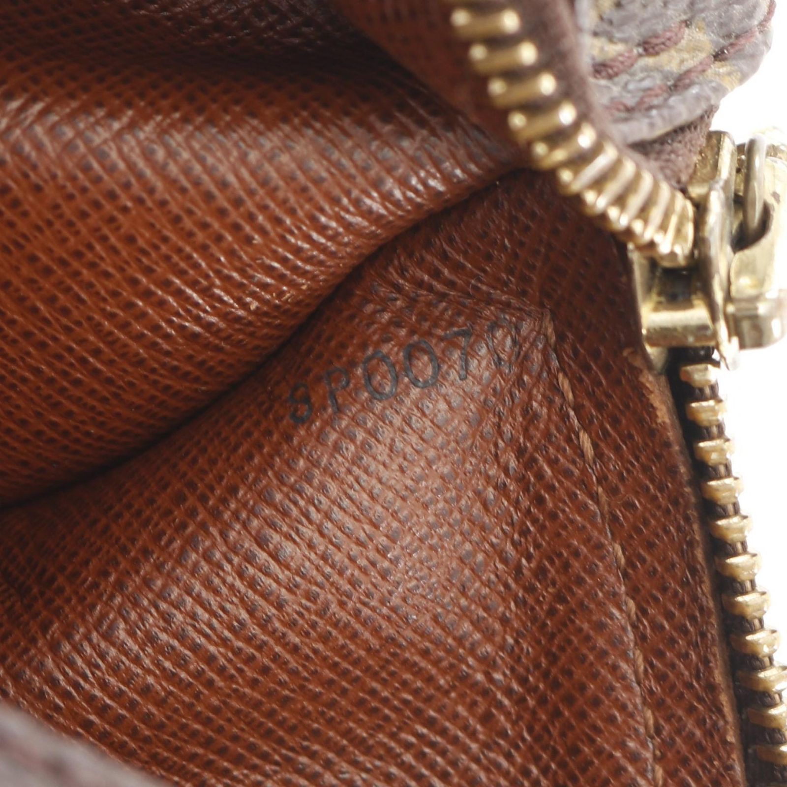 ルイ・ヴィトン LOUIS VUITTON ハンドバッグ パピヨン26 モノグラム