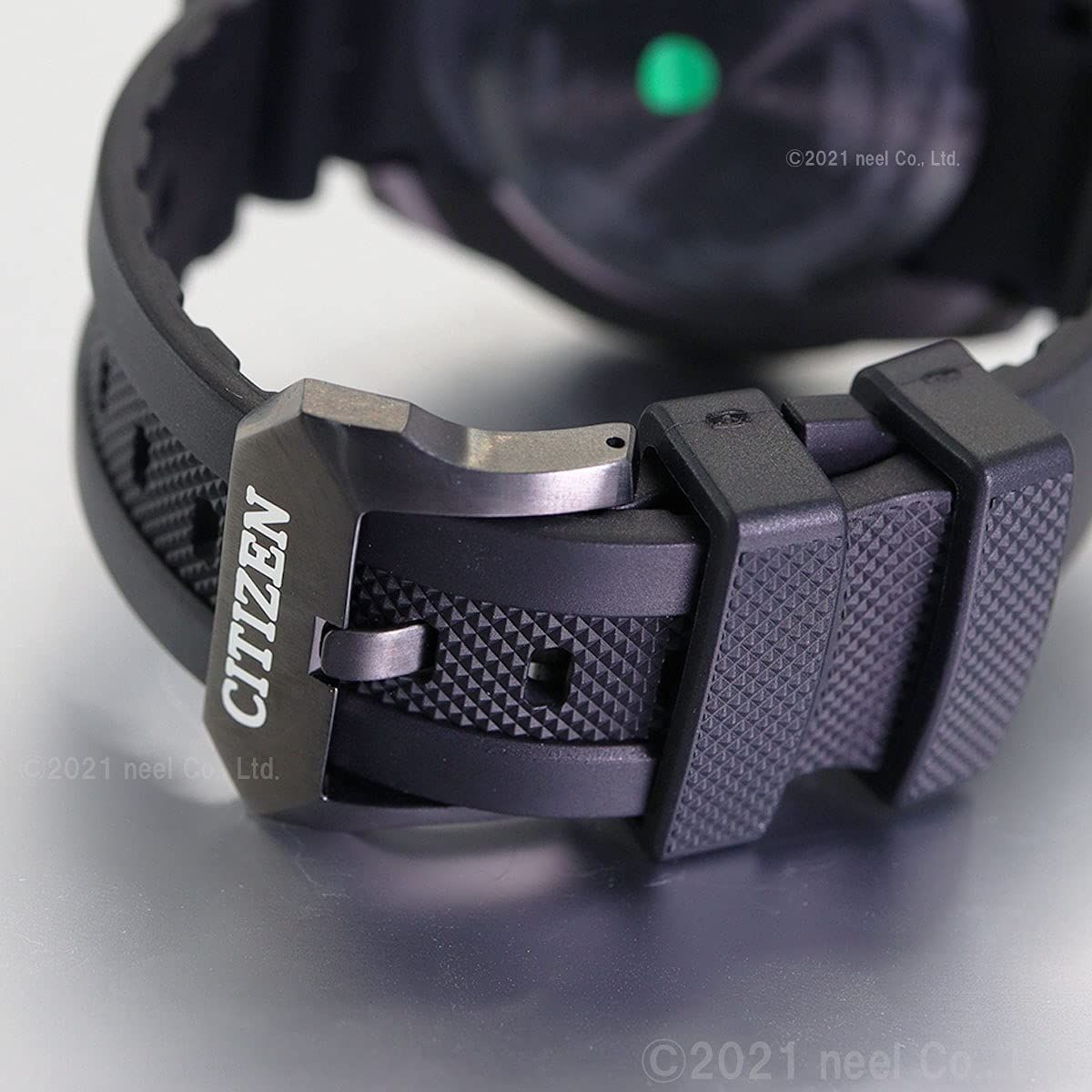 Citizen 腕時計