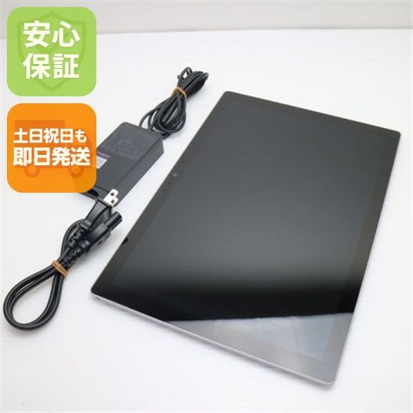 【どらにゃん様】SurfacePro6 ティールグリーンRAM8 Office Amazon.co.jp: マイクロソフト Surface Pro 6 [サーフェス プロ