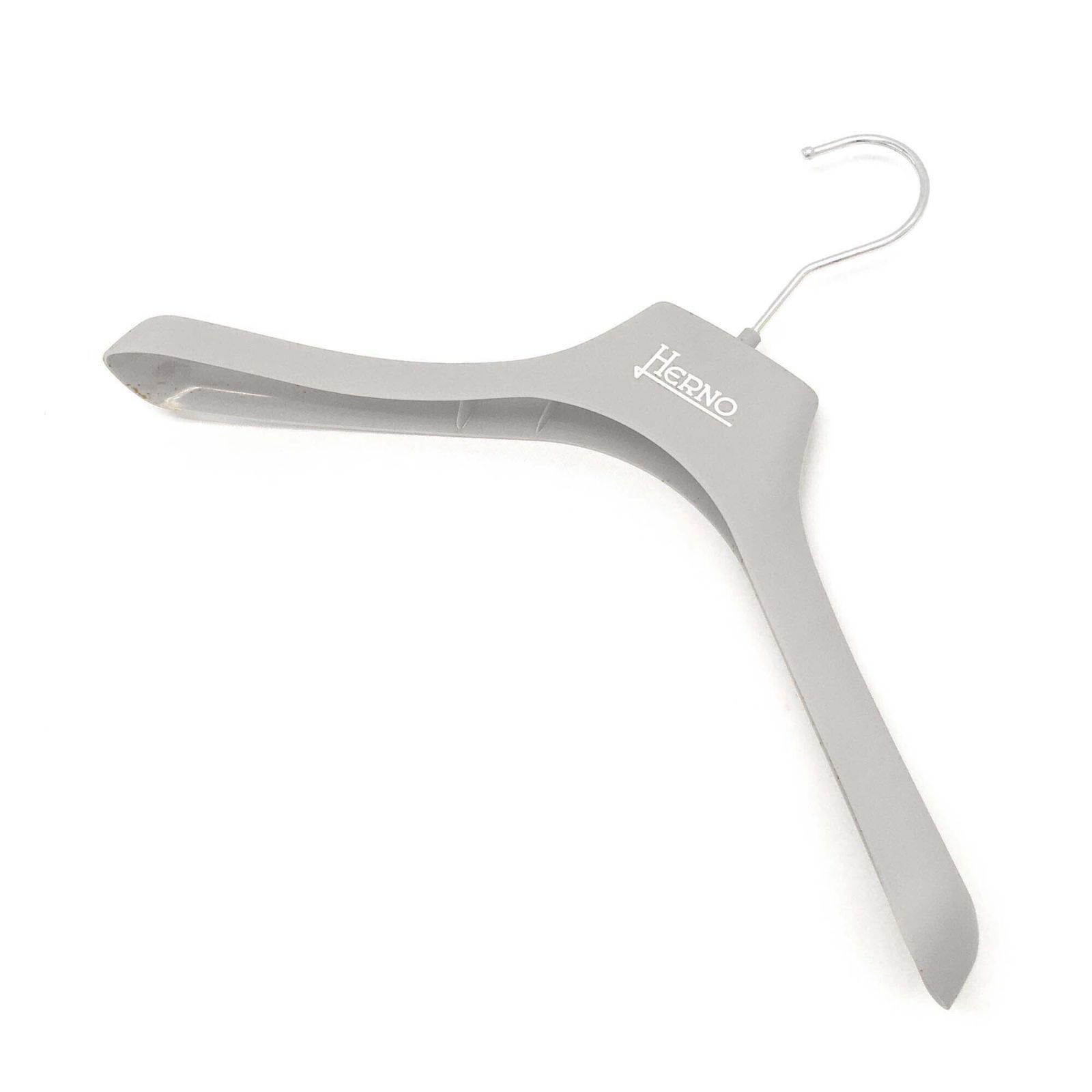 ダウンジャケット