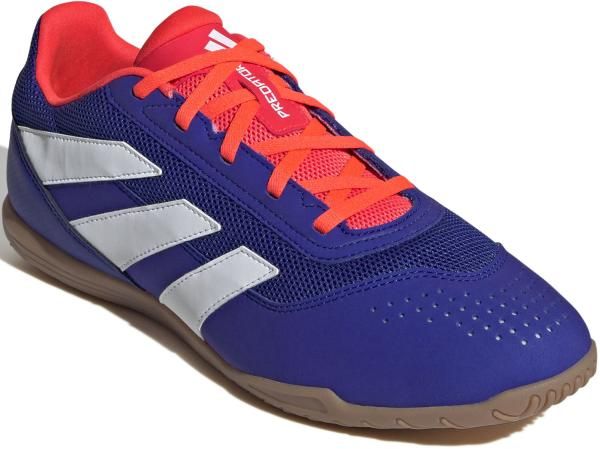 【新品・5営業日で発送】ADIDAS アディダス 43_PDCLUBINSALA (IF6403) 色 : フットウェアWHT／ルシ サイズ : 275 