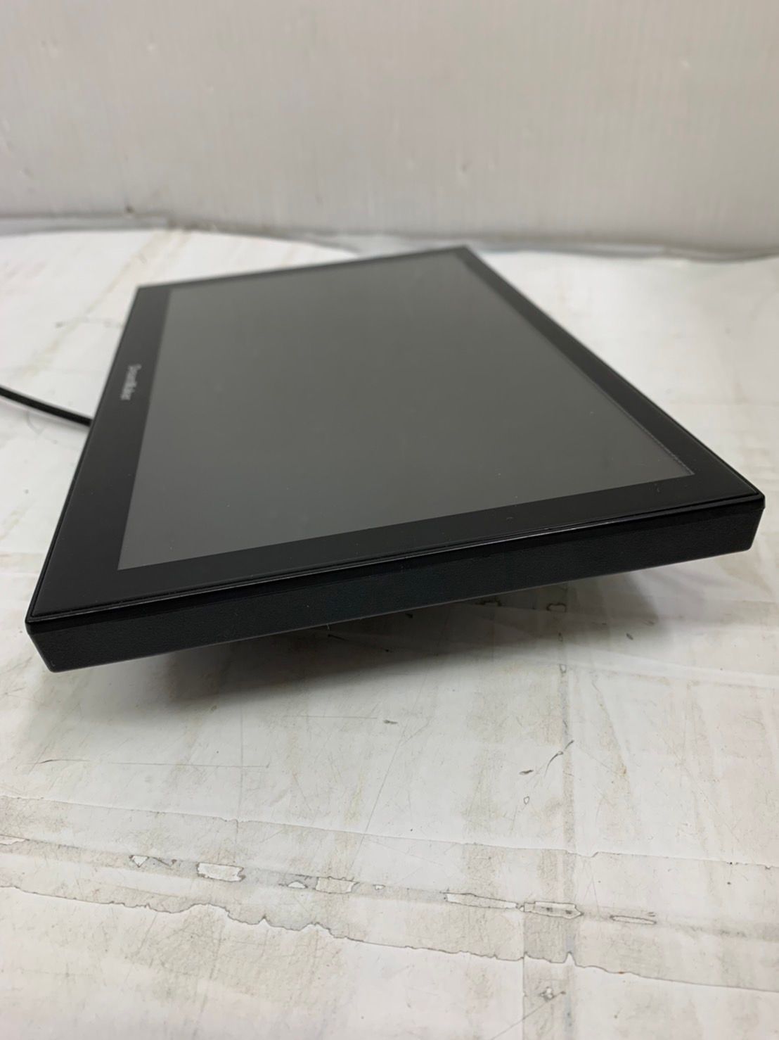 h8723 DreamMaker ドリームメーカー 9インチ ポータブル ナビ フルセグ MANTTHAN_COM