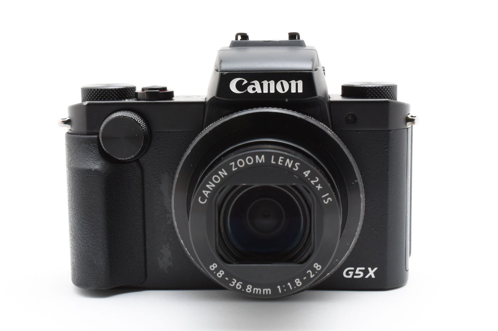 CANON