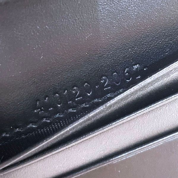 ミニウォレット ウォレット