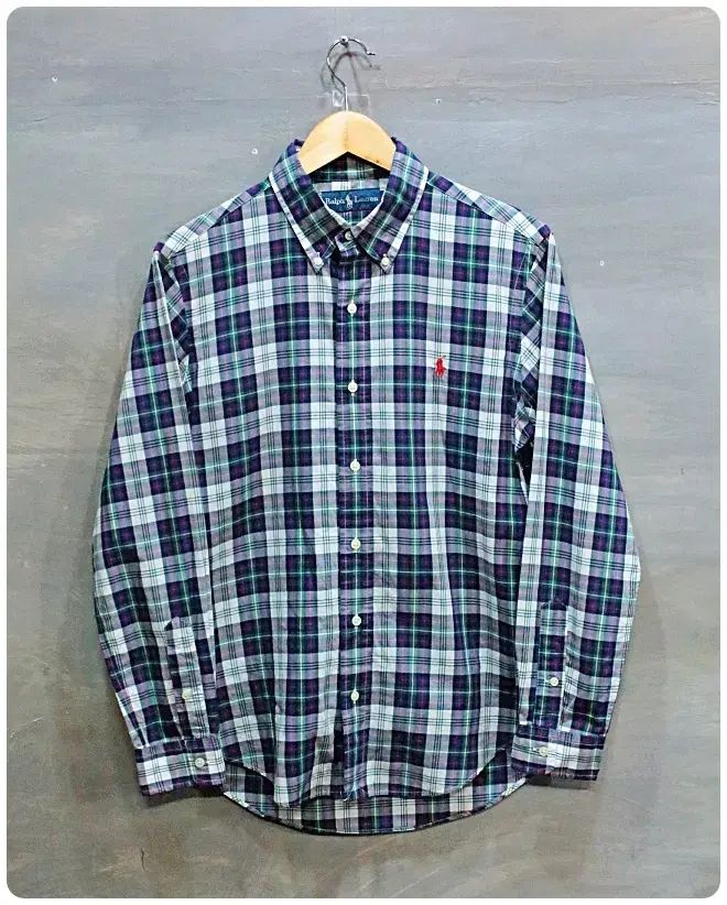 Ralph