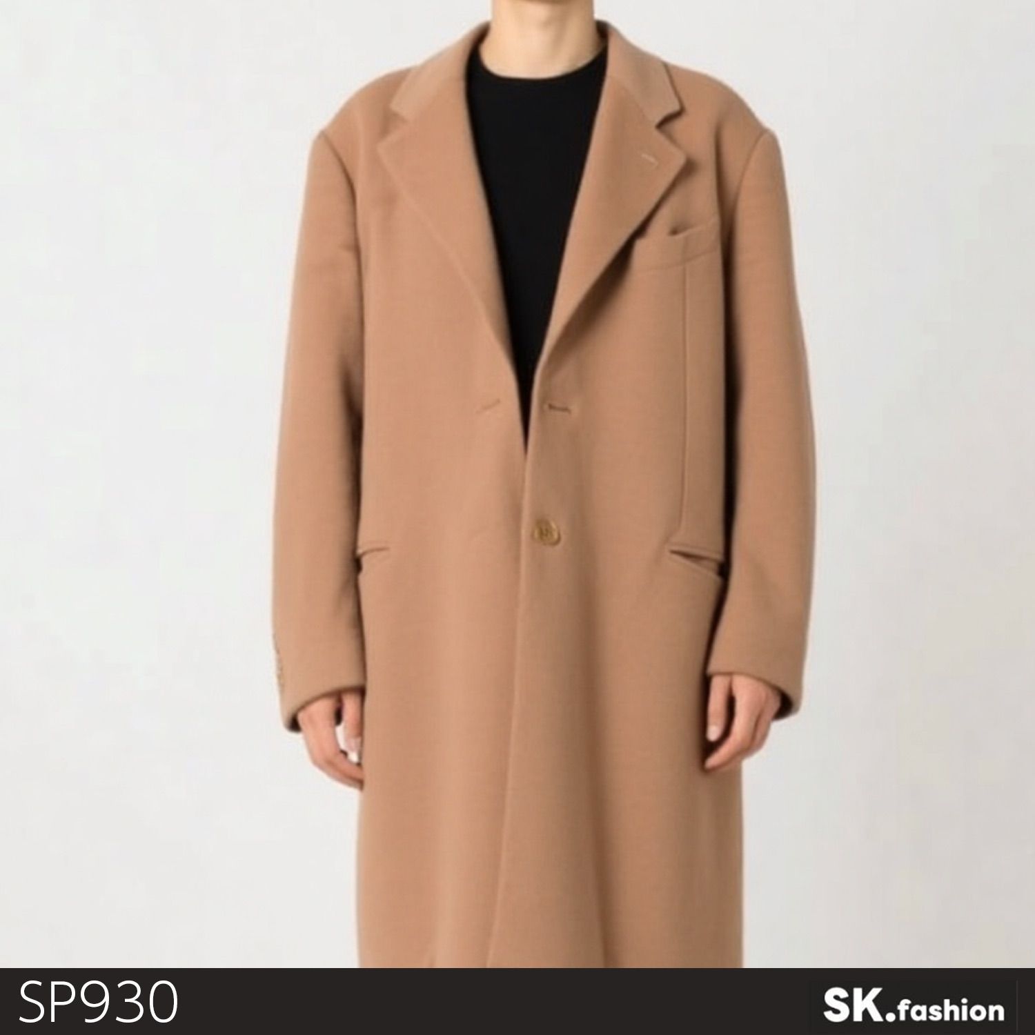 ARMANI COLLEZIONI 美品 アルマーニ □□＜美 - アルマーニコレツォー 