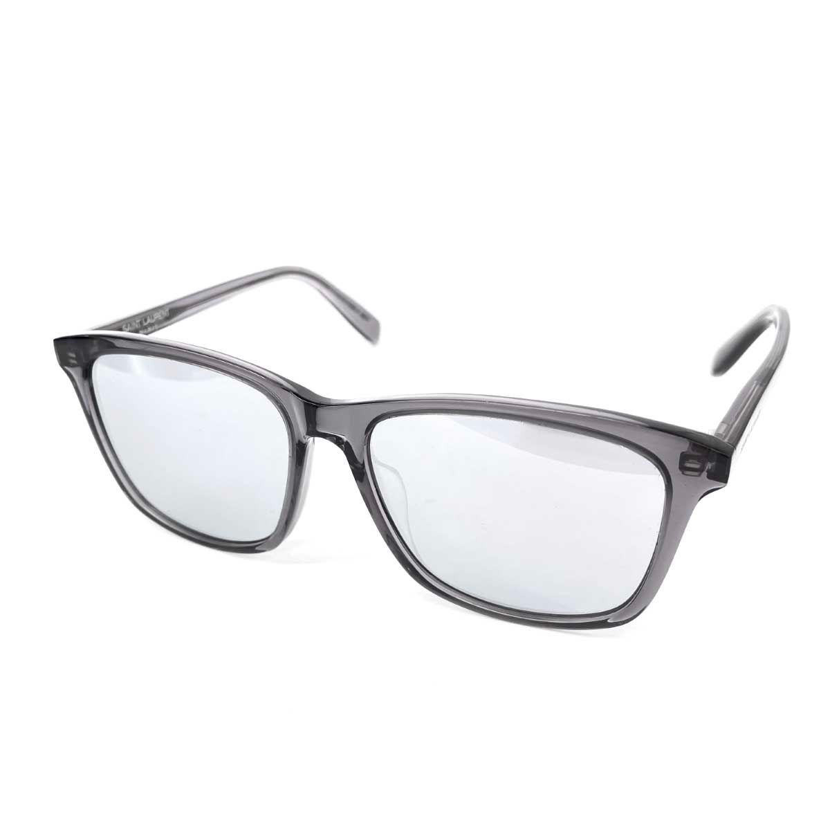 BEAMS DESEIN 調光サングラス2025年モデル新品未使用 BEAMS DESEIN 偏光サングラス2025年モデル ビームス デザイン