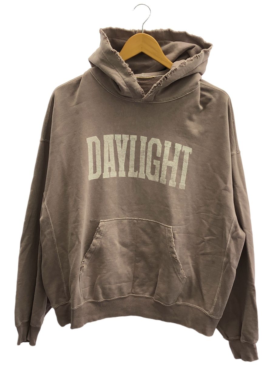 ♪ Deuxieme Classe Endear hood パーカー フーディー Endear hood（パーカー）｜Deuxieme Classe（ドゥーズィエム