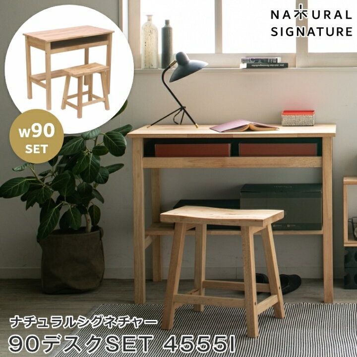 宋代定窯白釉彫刻金鶴文口付大鉢 一文读懂定窑， 宋代の磁州窯で「幾年