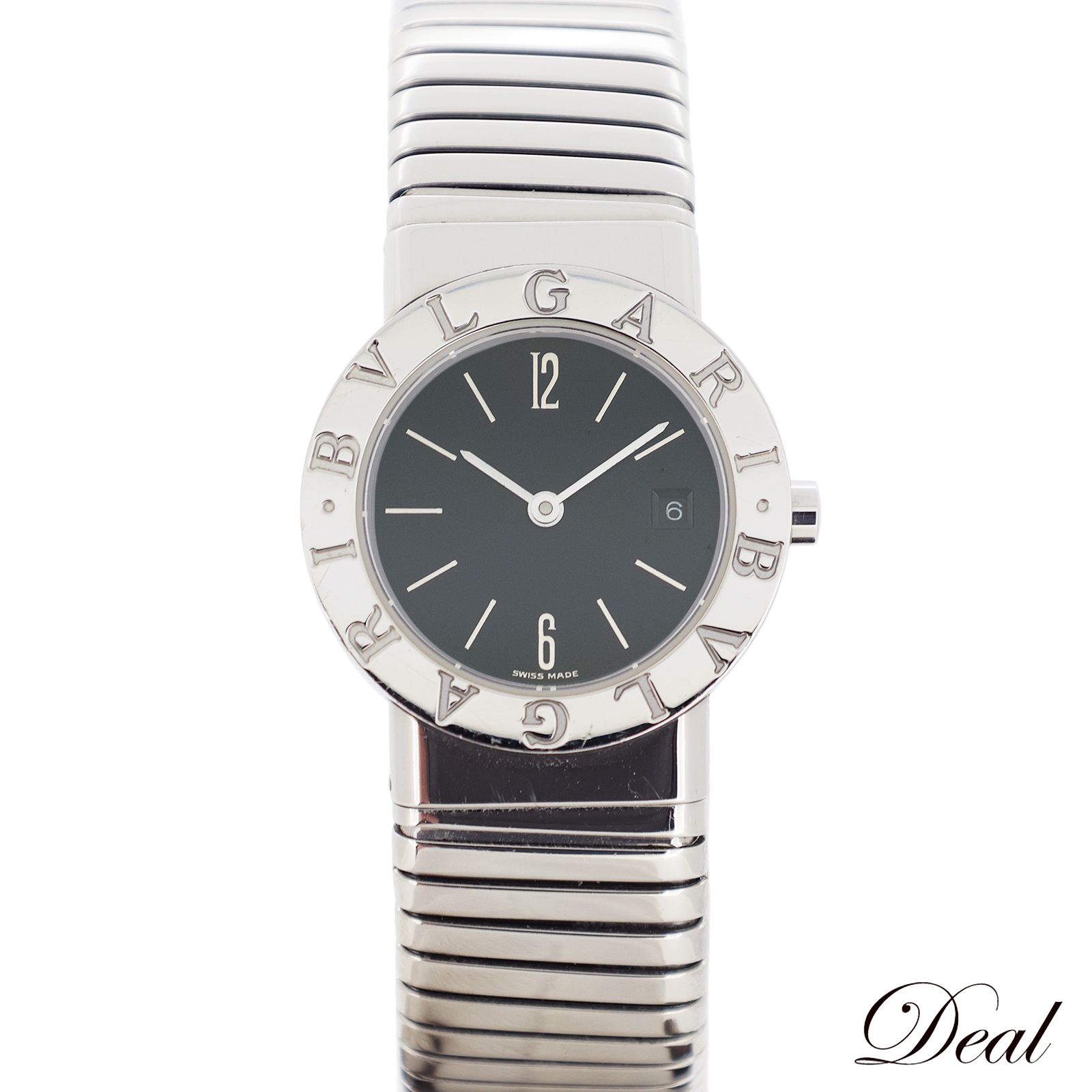 313本べっ甲 BEKKO 鼈甲 バングルウォッチ 腕時計 美品 希少 本鼈甲