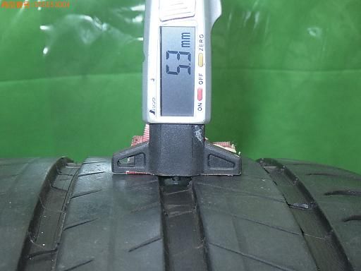 3 295|35R21