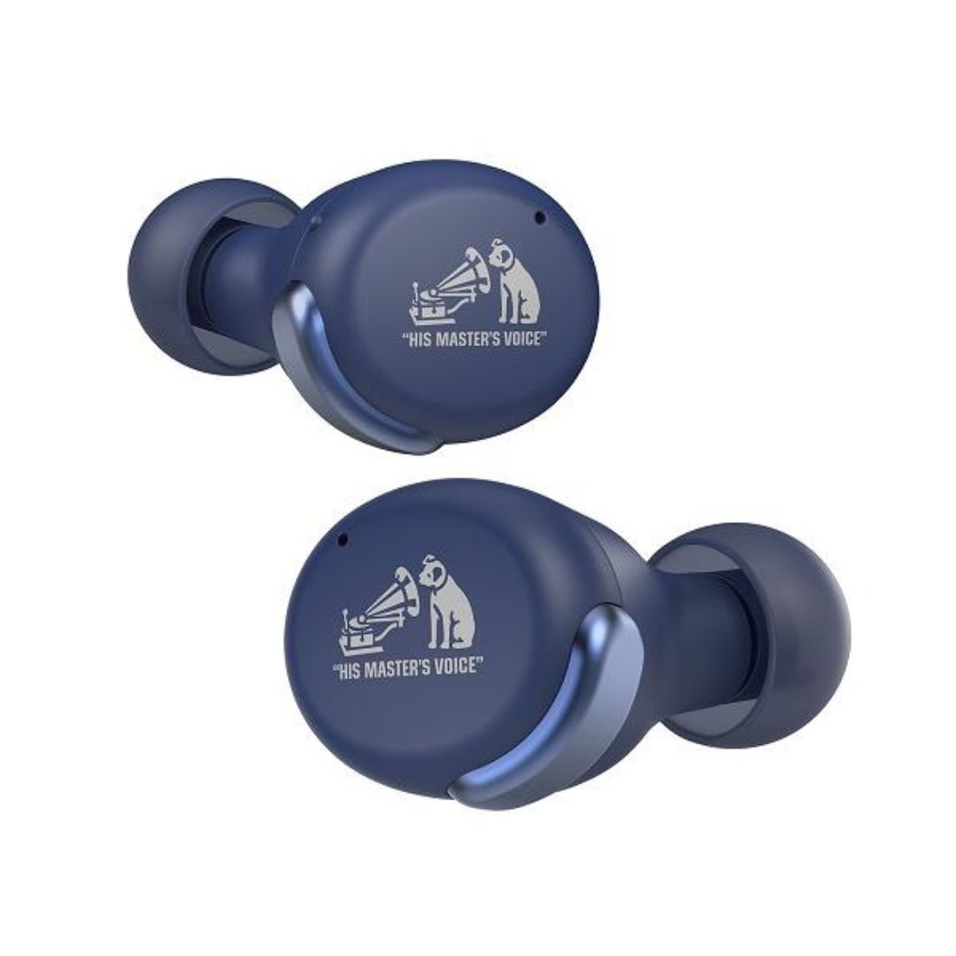 JVCケンウッド Victor HA-A30T ワイヤレスイヤホン bluetooth JVCケンウッド Victor HA-A30T ワイヤレスイヤホン bluetooth