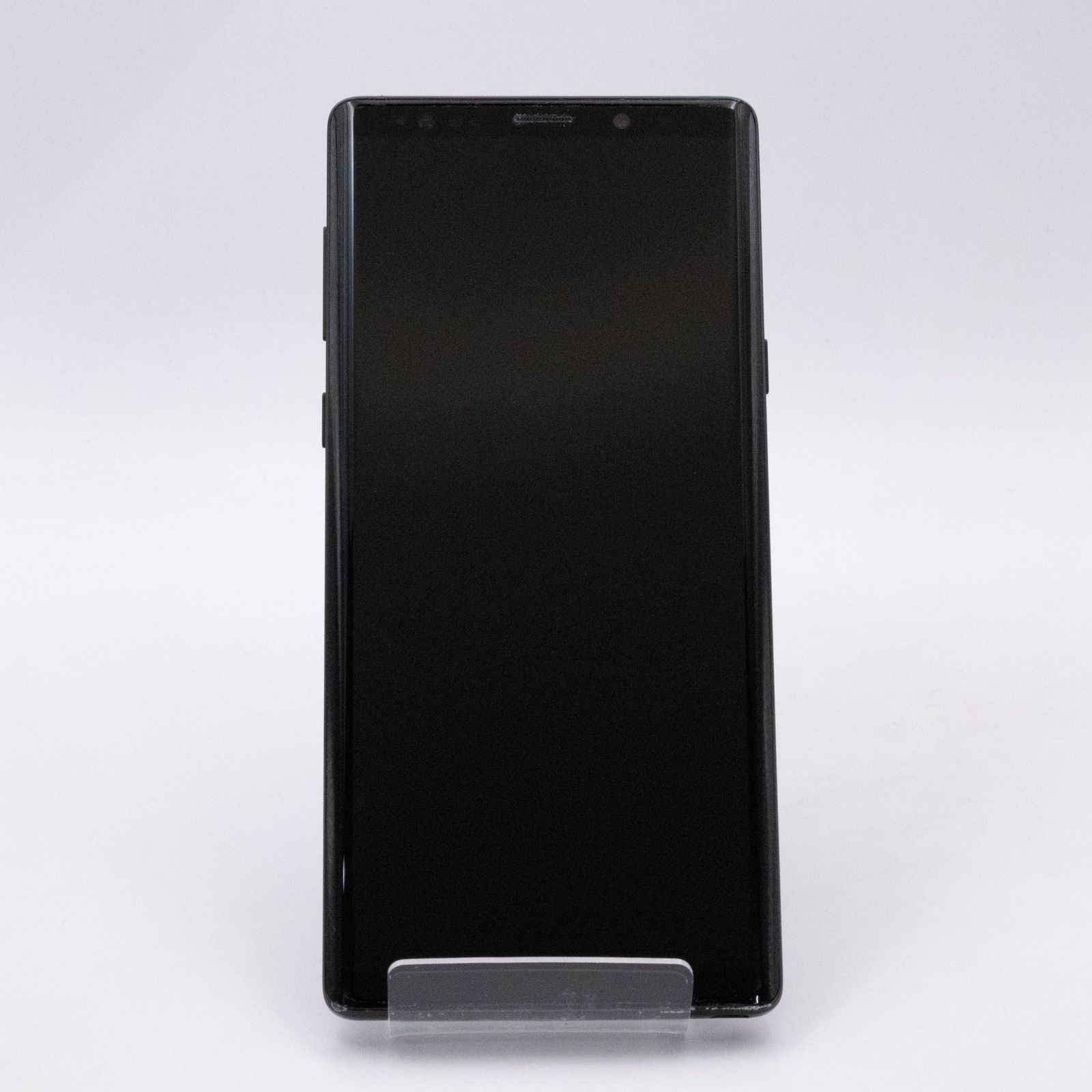 Galaxy Note9 128GB ブラック