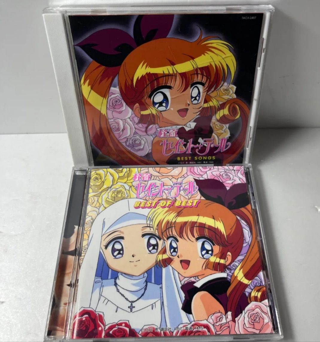 Morris S-20TS　女性でも最高に弾きやすいです 　アコギ　エレアコ Morris S-20TS 女性でも最高に弾きやすいです アコギ エレアコ Morris