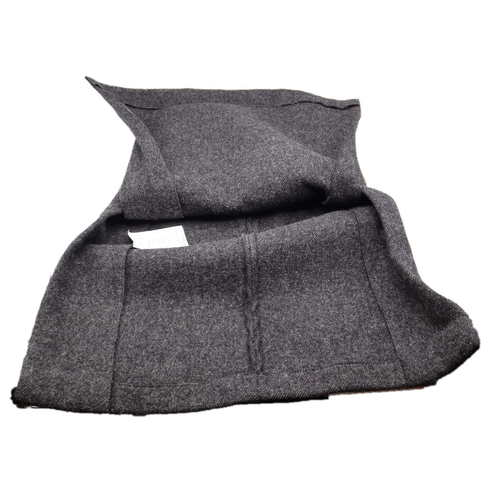 プラダ スカート