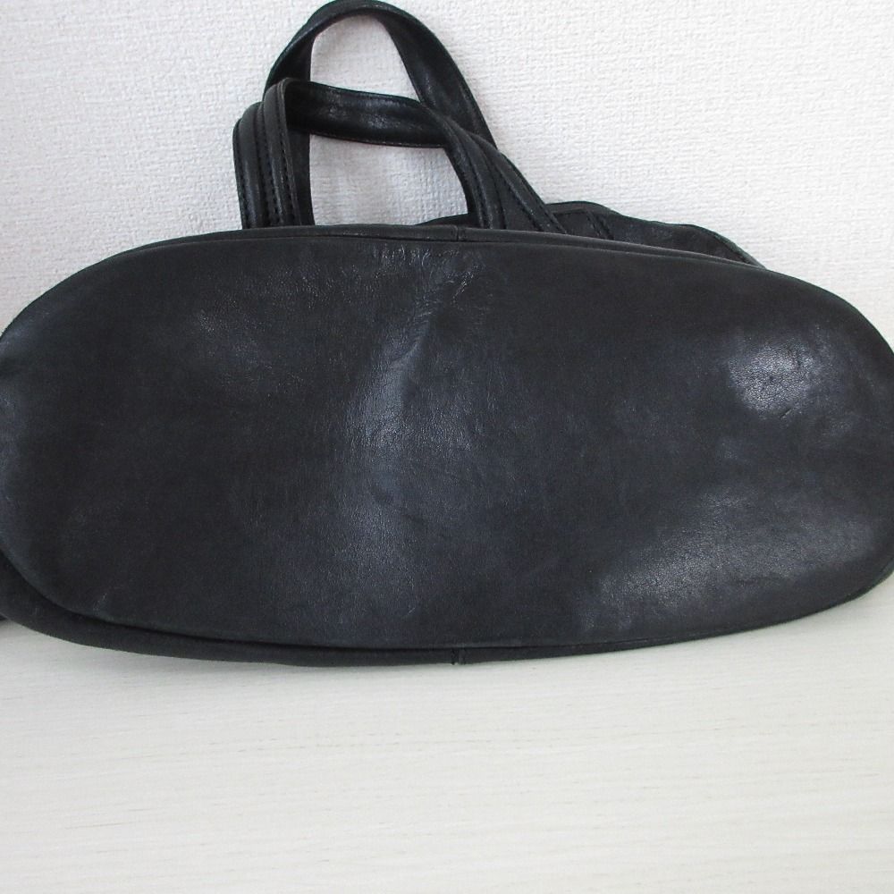 良品 GIVENCHY ジバンシィ ナイチンゲール レザー 2way