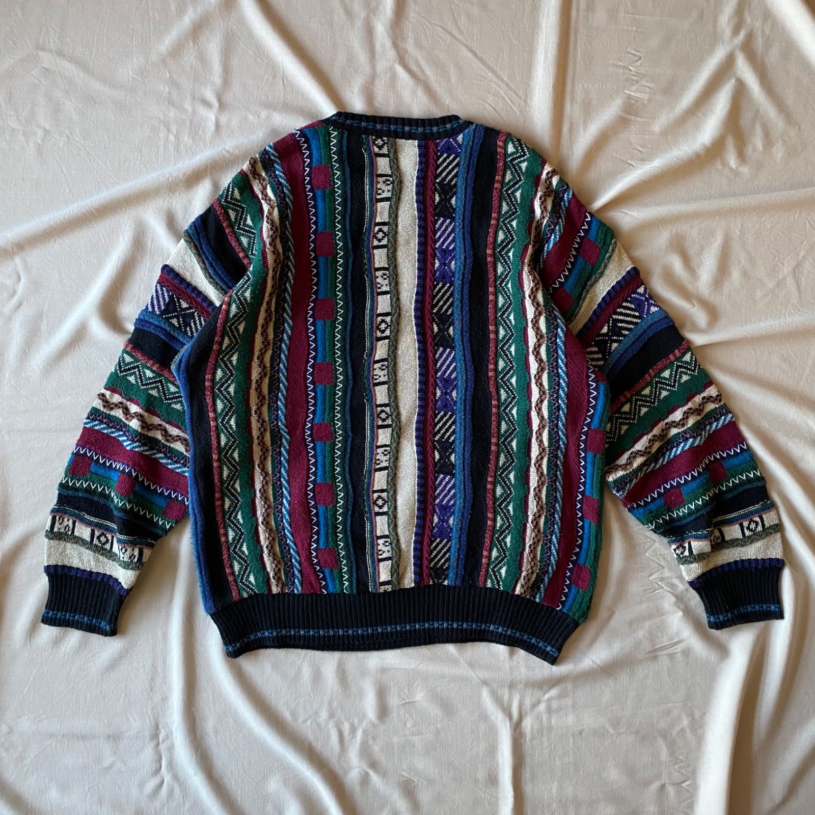 90
