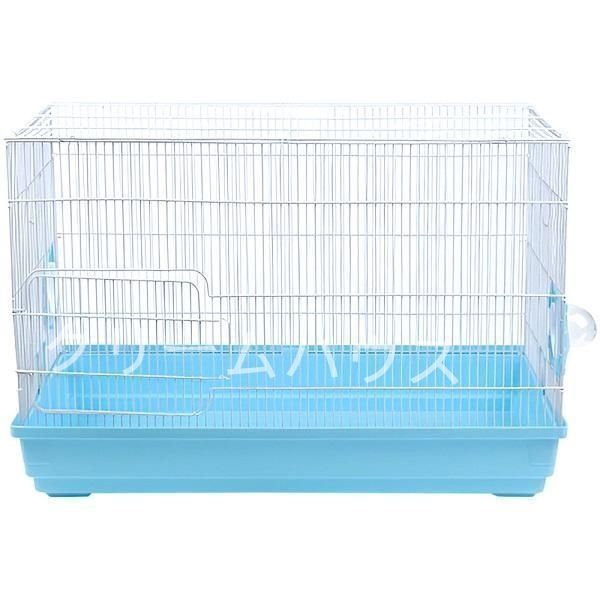 まほ　新品未使用　木製ケージ　ハリネズミ　ハムスター　小動物 新品未使用 木製ケージ ハリネズミ ハムスター 小動物 カスタム