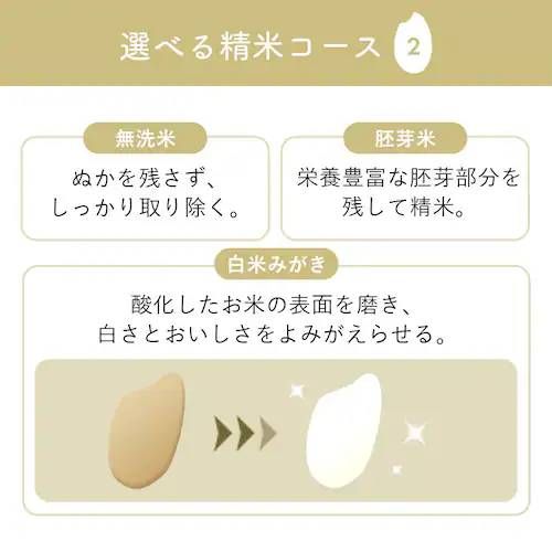 アイリスオーヤマ