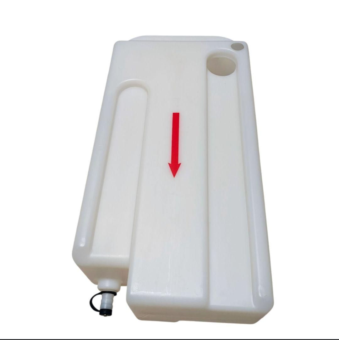 展示品 広電 KODEN 業務用 スポットクーラー 工事不要 KES251MPB