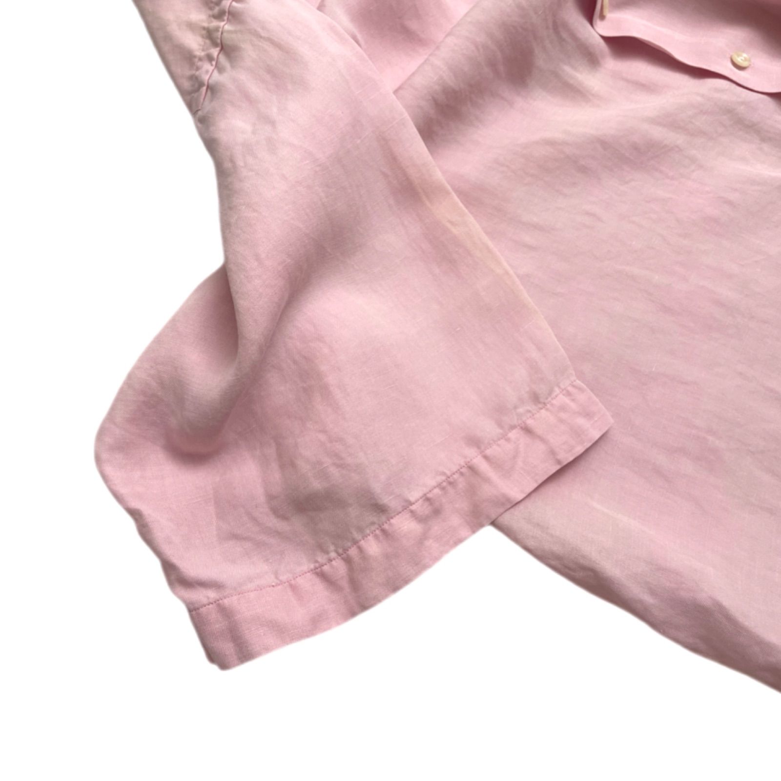 Polo Ralph Lauren CALDWELL shirt 