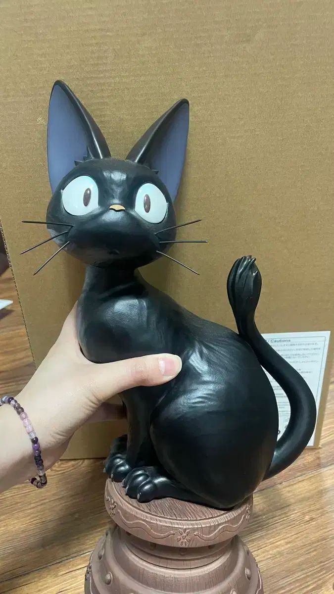 画】川合玉堂／文化勲章受章【識】川合修二「渓村雨後」掛軸 紙本 識