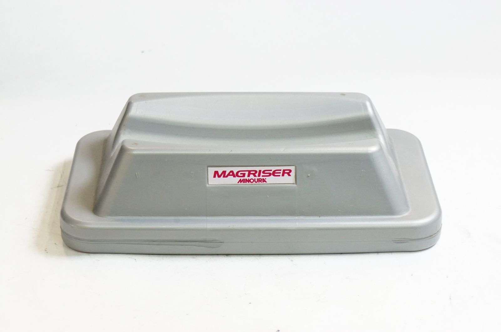 | バイチャリ熊谷店