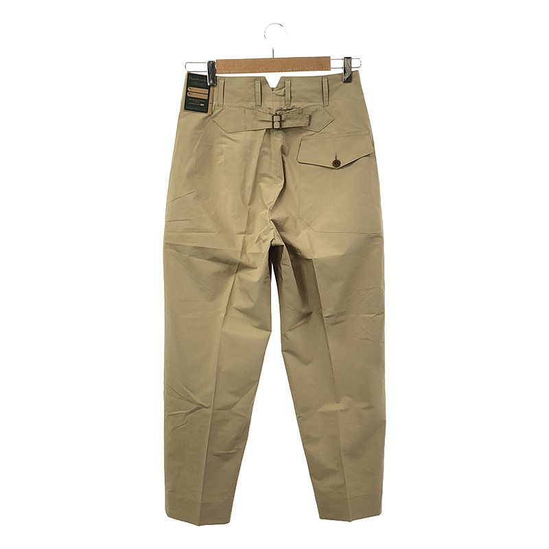 お買い得，最新作】 アシードンクラウド パンツ