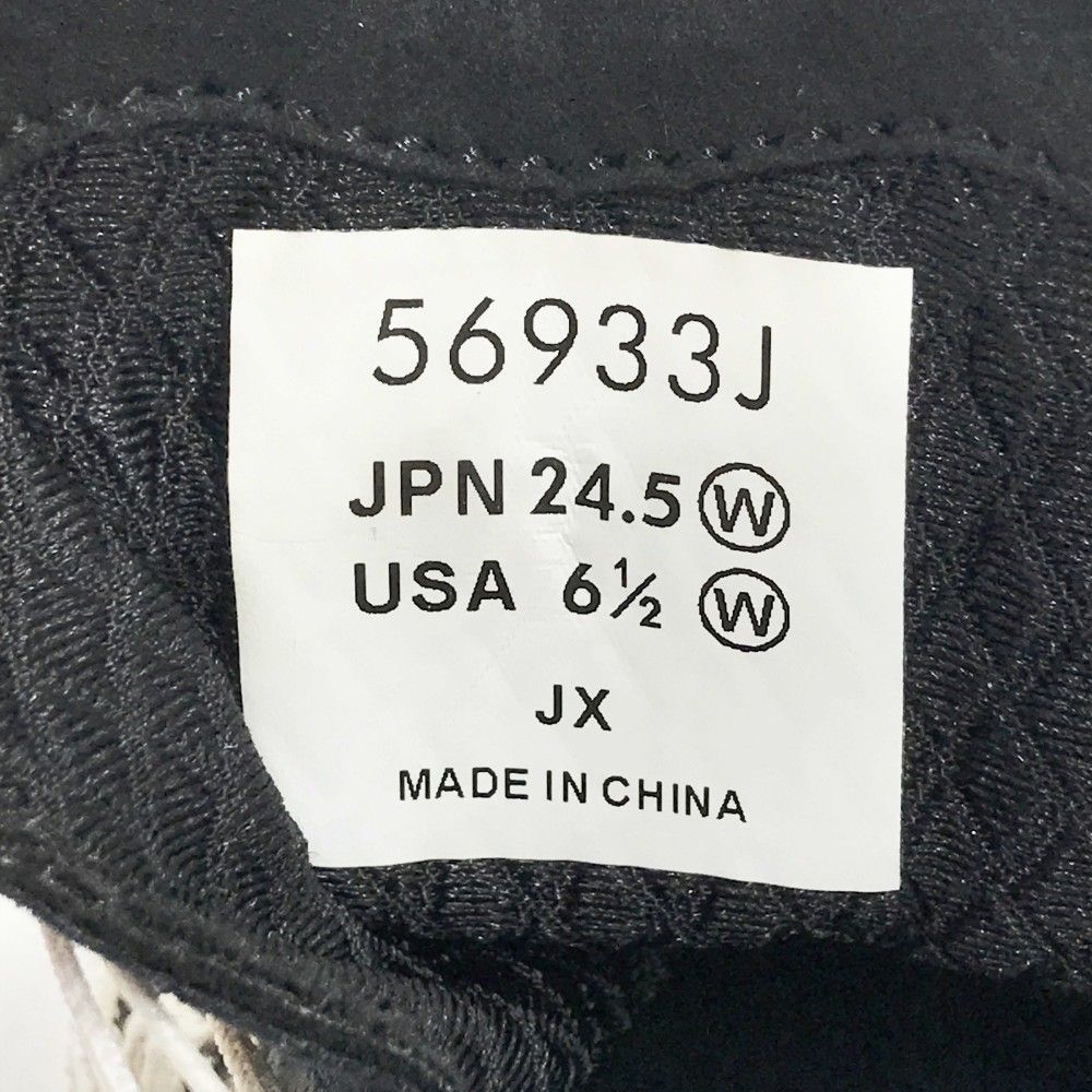 FOOT JOY フットジョイ モデル 56933J PRO SLX BOA スパイクレスシューズ ホワイト系 24.5 240101546854 ゴルフウェア メンズ ストスト MERCADOAVALIA_COM_BR