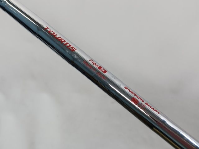 入間■【中古】 ウェッジ ピン PING GLIDE4.0 58E MODUS3TOUR115 S 58[4566]