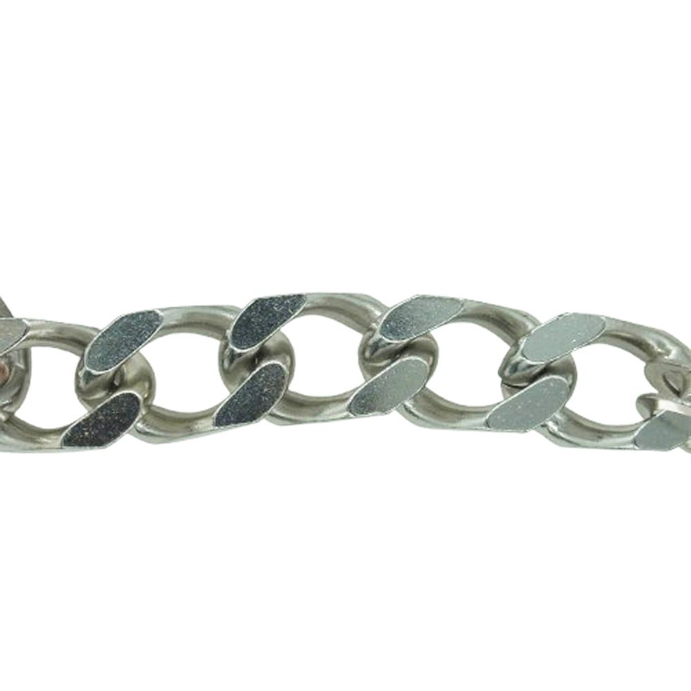 Heron Preston ヘロン プレストン Multi-Chain Necklace マルチ