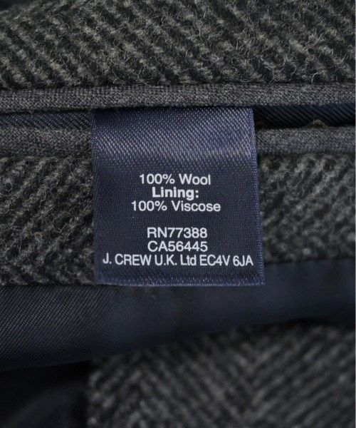 J.CREW
