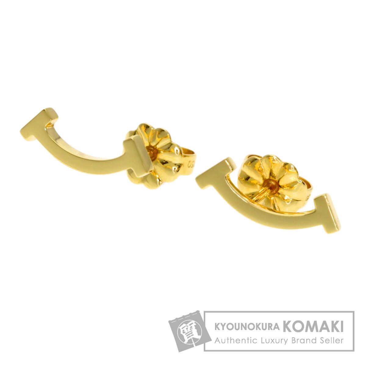 Sweet Pea スイートピー ピアス　K18 天然石　パープル　両耳分 2025年最新】sweet pea ピアスの人気アイテム - メルカリ