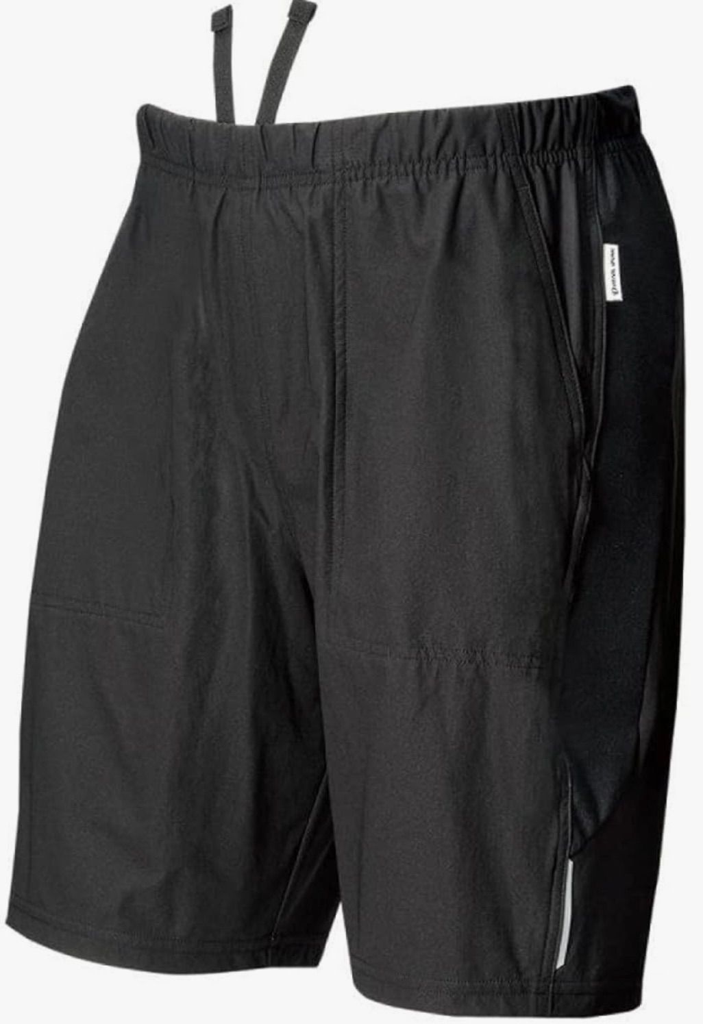 レータン 240-3DR