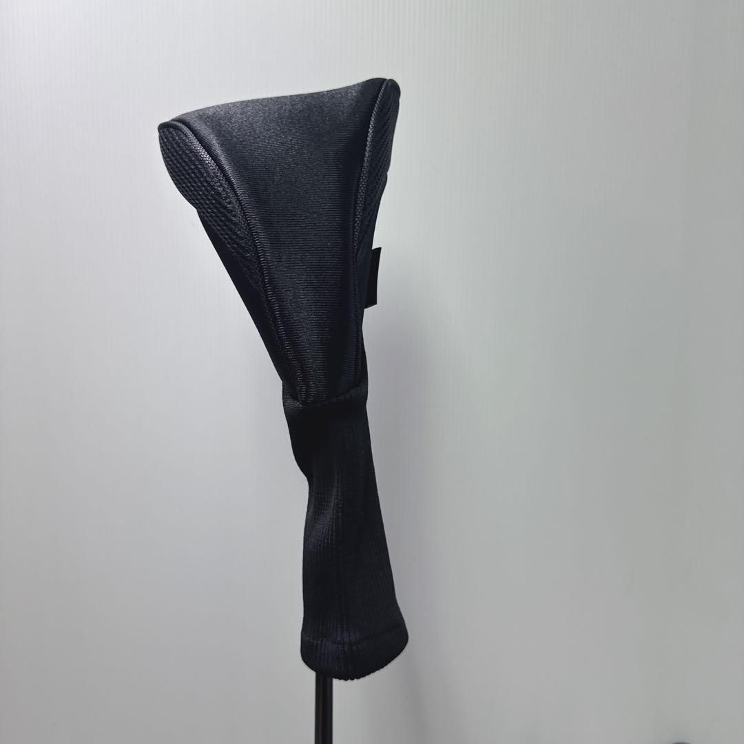 新品グリップ 美品 Titleist 907D1 ドライバー 純正カーボンSR右