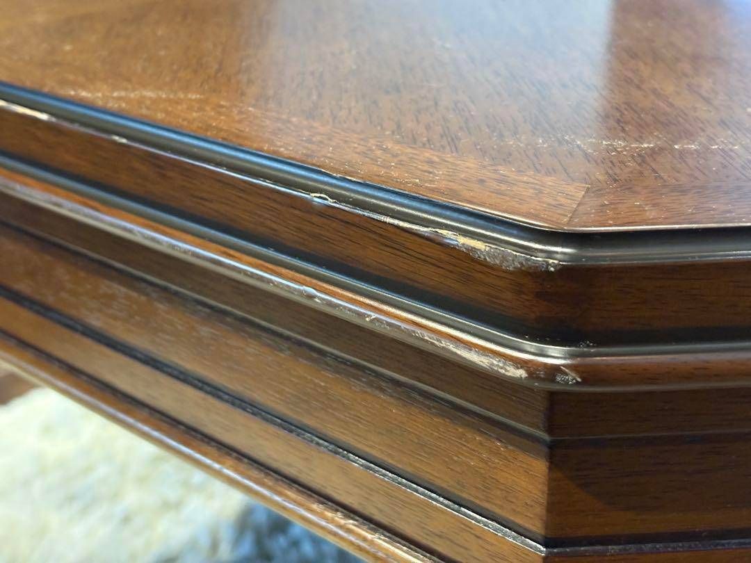 超希少 マルニ木工 maruni エクステンションテーブル ダイニング IGZ