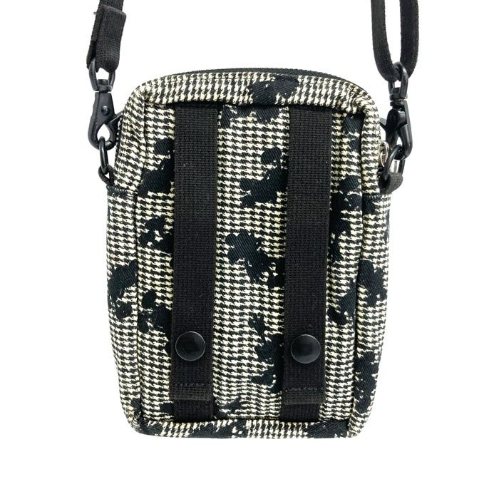 希少品 PORTER BEAMS Disney コラボレーション ウエストバッグ 2025年