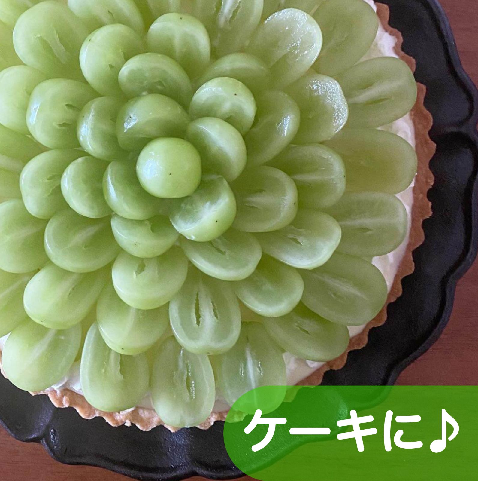 のサムネイル