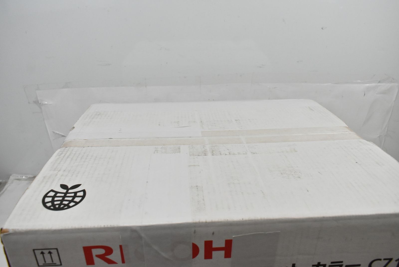 RICOH 純正 ドラムユニット C710 リコー ITRXALIN9S30-L00-byebye CHRISTIANNAURATH_COM_BR