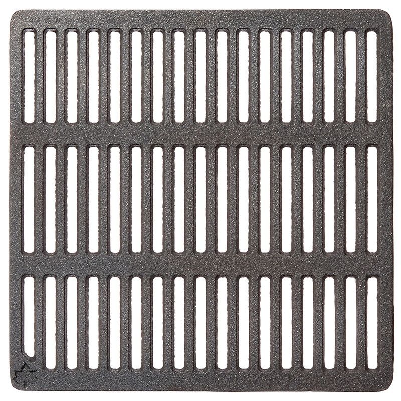 極*郎様 小野瀬一 しのぎ 陶器鉢