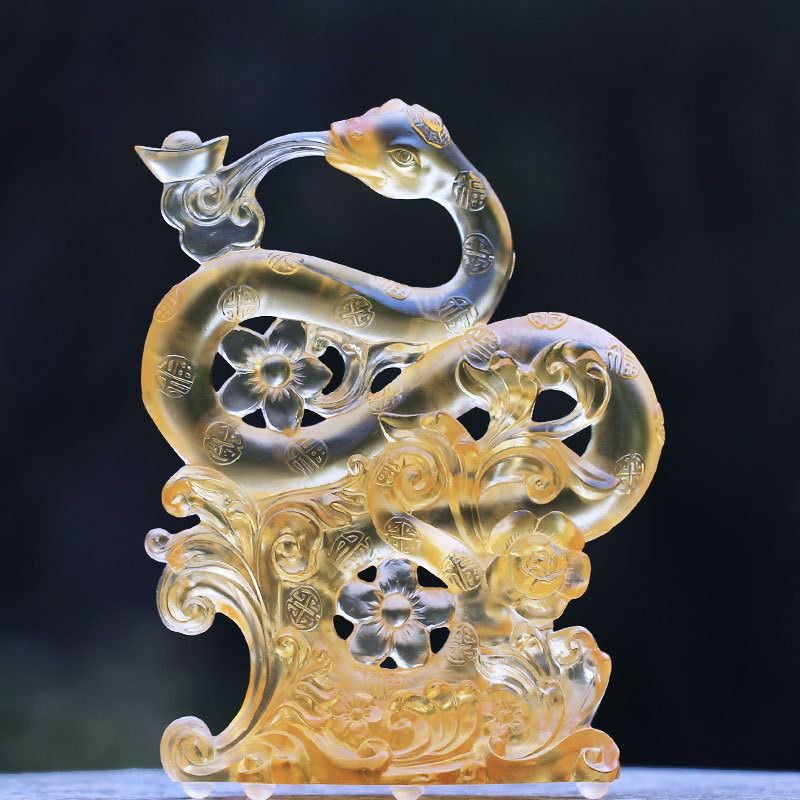 重量級 シーサー 獅子 縁起置物 寿山石 1個5kg 20x21x19cm 置物