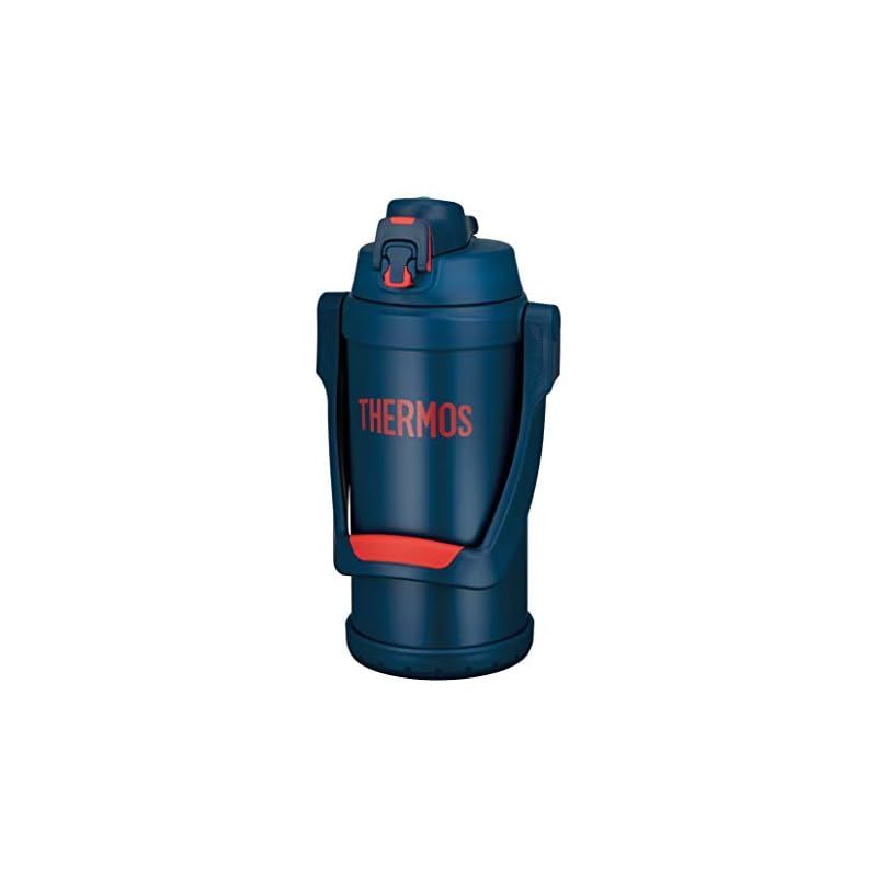 韓国限定スタバ ✕ スタンレー 保温保冷ボトル 503ml 韓国スタバ] 北