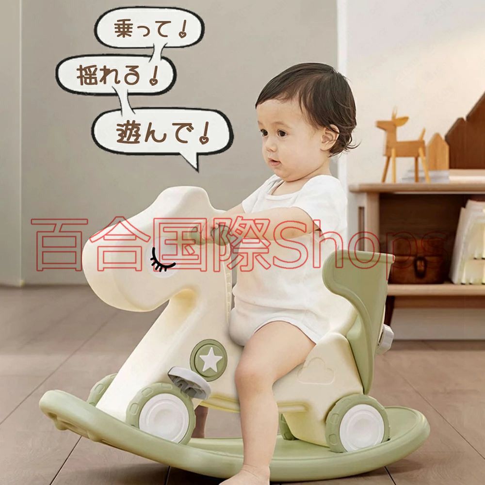 PSA10 アーマルドex ☆ 拡張パック まぼろしの森 058/086