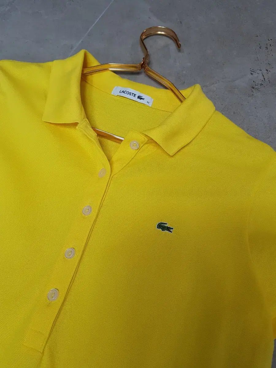 t シャツ