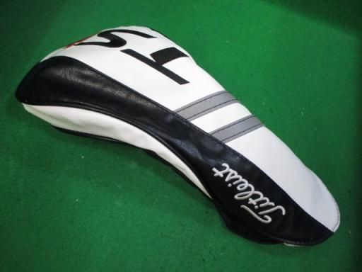 中古】 タイトリスト TSi2 10° ドライバー DR TSP110 50