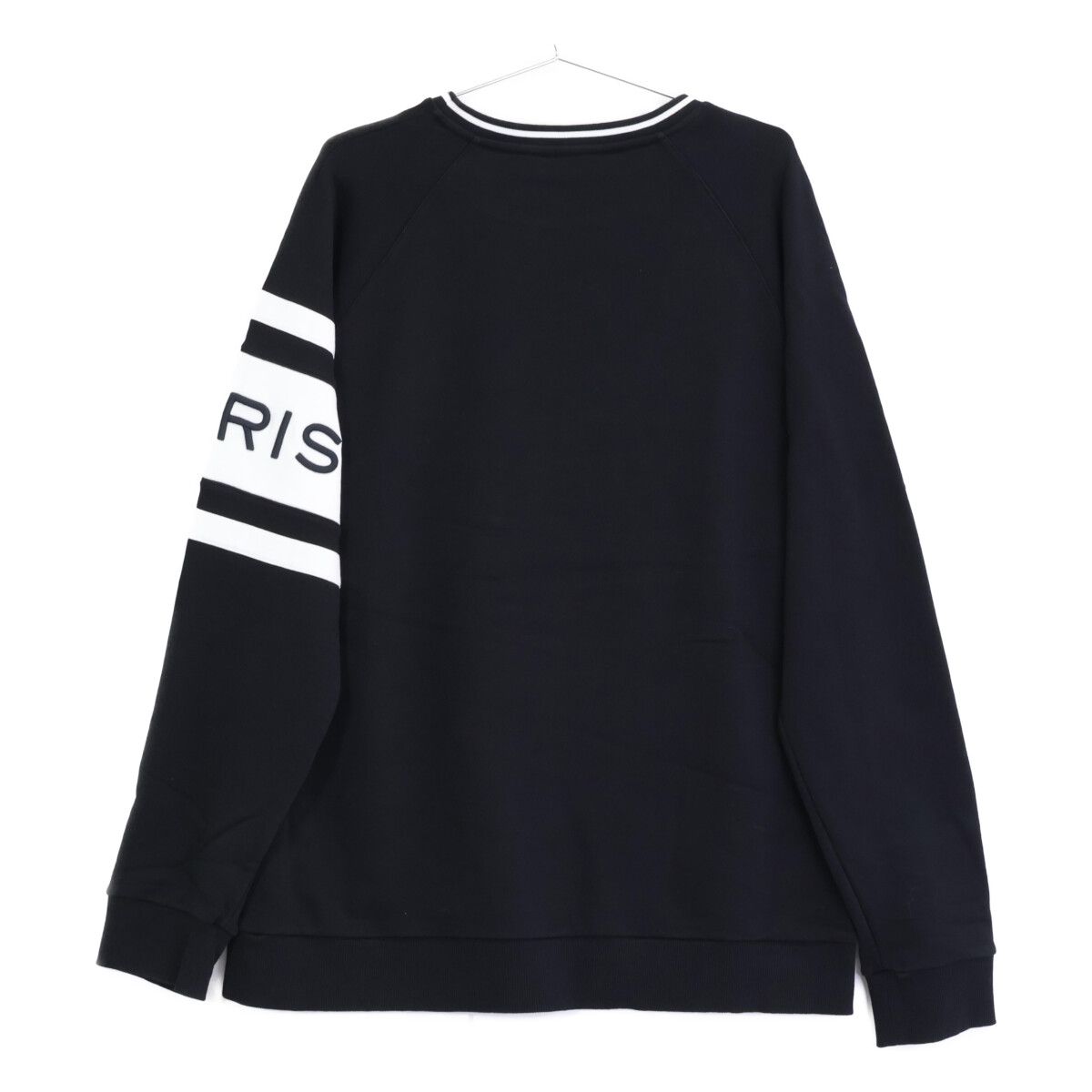 ｸﾙｰﾈｯｸｽｳｪｯﾄ XL