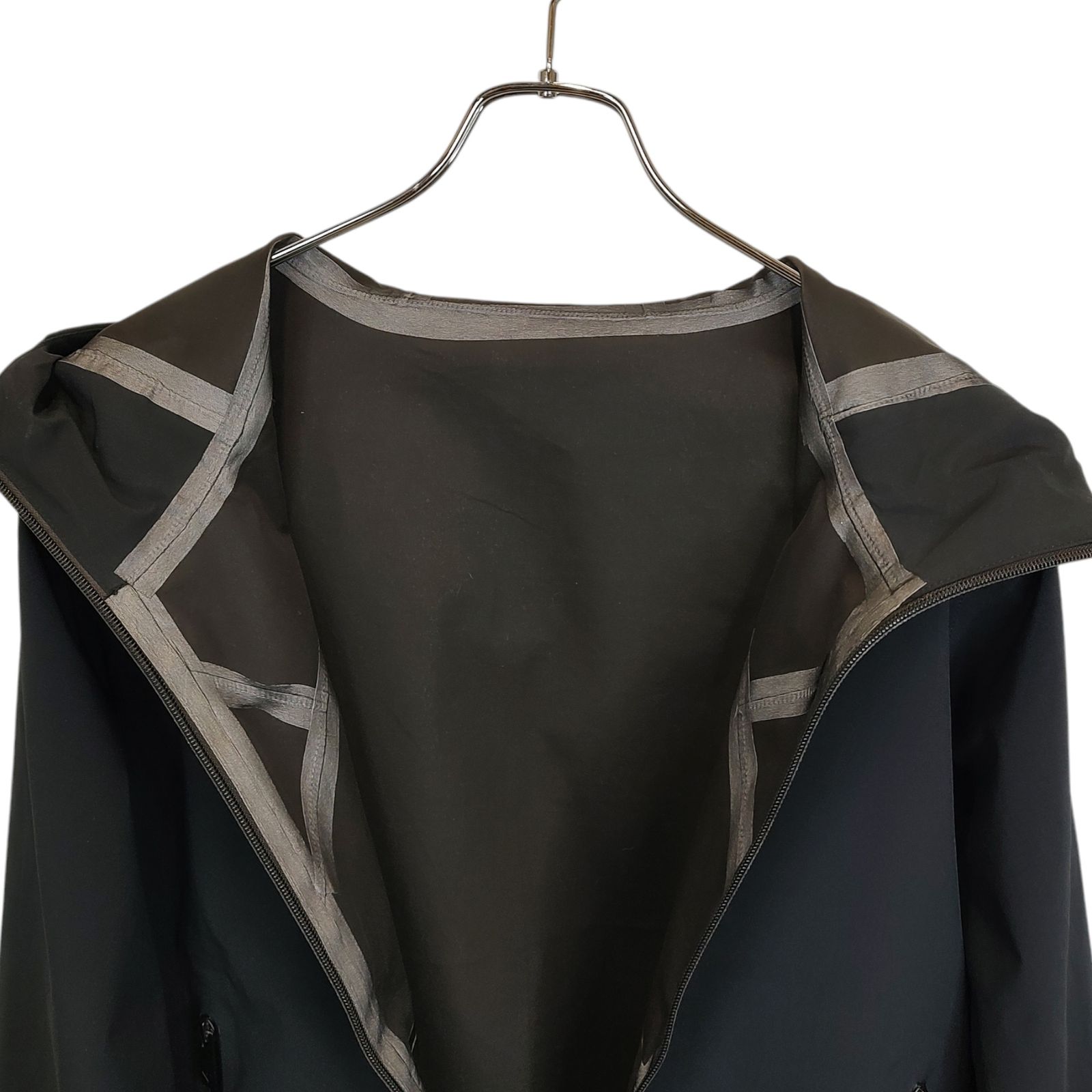 baby three 100%用 キラ目、オイル目、涙目セット รีวิว Baby Three V